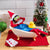 The Elf on the Shelf - S'Elf Care set