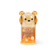 Bear sweet Bear - Slijper, Teddy Bear