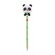 Squeezies - Potlood, Panda