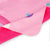 'Good Vibes' Kids Poncho - Unicorn