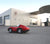 Playforever - Speedy Le Mans Red