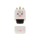 Deco Roller Stamp - Unicorn