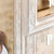 Multi Fotokader Rosel 3Q - Naturel 3 foto's