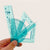 Geometrie set , You Rule! - Space