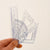 Geometrie set , You Rule! - Genius
