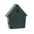 Birdsong Box - The Sound of Nature