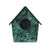 Birdsong Box - The Sound of Nature