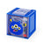 Stapelbaar opbergdoosje 'Cutie Cube' - Monster