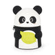 Pennenhouder Super Kawaii - Panda