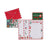 Santa Claus Letter Kit Xmas - Dear Santa