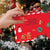 Santa Claus Letter Kit Xmas - Dear Santa