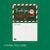 Santa Claus Letter Kit Xmas - Dear Santa