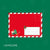 Santa Claus Letter Kit Xmas - Dear Santa