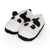 Cosy Slippers - Panda