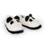 Cosy Slippers - Panda