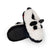 Cosy Slippers - Panda