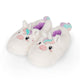 Cosy Slippers - Unicorn