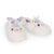 Cosy Slippers - Unicorn
