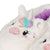 Cosy Slippers - Unicorn