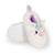 Cosy Slippers - Unicorn