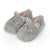 Cosy Slippers - Kitty