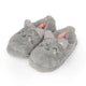 Cosy Slippers - Kitty