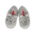 Cosy Slippers - Kitty