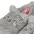 Cosy Slippers - Kitty
