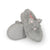 Cosy Slippers - Kitty