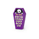 Spooky Sound Machine "Hey BOO!" - Halloween