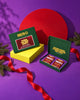 Giftbox Natural Care - 'Time to Get Cosy'