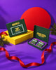 Giftbox Natural Care - 'Time to Relax'