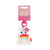 Sleutelhanger Super Soft! - Unicorn