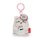 Sleutelhanger Super Soft! - Kitty