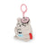 Sleutelhanger Super Soft! - Kitty