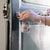 Sleutelhanger Super Soft! - Kitty