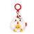 Sleutelhanger Super Soft! - Hen