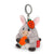 Sleutelhanger Super Soft! - Donkey