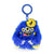 Sleutelhanger Super Soft! - Monster