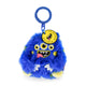 Sleutelhanger Super Soft! - Monster