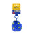 Sleutelhanger Super Soft! - Monster