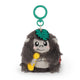 Sleutelhanger Super Soft! - Gorilla