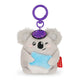 Sleutelhanger Super Soft! - Koala
