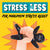 Anti-Stress - Teacher