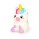 Anti-Stress - Unicorn