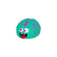 Anti-Stress Halloween- Brain