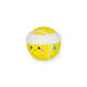 Anti-Stress - Tennis Ball