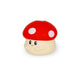 Anti-Stress - Mushroom