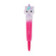 Squeezies Gel Pen - Unicorn