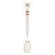 Stand-Ink Ovation pen - Llama